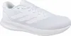 Adidas Runfalcon 5 Couleur Blanc Voir les images du produit 6