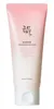Beauty of Joseon Apricot Blossom Peeling Gel 100 ml Produktbild-Vorschau 17