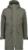 Didriksons Falke Parka Winterjacke Herren Produktbild-Vorschau 10