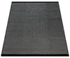 Handgewebter Teppich Flachgewebe Skandinavischer Look Produktbild-Vorschau 4