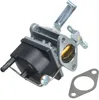 Náhradný karburátor pre modely Tecumseh 640221 5156 Assy Náhľad obrázku produktu 3