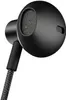 HiFuture Mi5 Wired Earphones (black) Podgląd zdjęcia produktu 5
