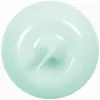 Otto Chemie Ottocoll S16 Spiegel-Klebstoff Kermaik Glas Produktbild-Vorschau 3