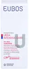 Eubos Urea Intensive Care 5% Handcreme 75 ml Produktbild-Vorschau 2