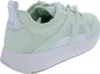 Joya Damen Schnürschuh MARBELLA LIGHT GREEN grün Größe EUR Produktbild-Vorschau 17