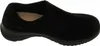 SOFTBOOT 4.0 - GORE-TEX® Exten Produktbild-Vorschau 20