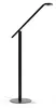 LUCTRA® Stehleuchte FLOOR LITE, 928801, schwarz Produktbild-Vorschau 1