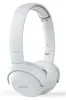 PHILIPS TAUH202 Bluetooth® Kopfhörer On Ear Faltbar, Produktbild-Vorschau 2