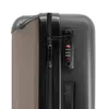 NoBoringSuitcases.com Hartschalen Koffer Mittelgroß Produktbild-Vorschau 5