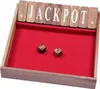 Logoplay Holzspiel – Jackpot XL für Strategie & Spaß Produktbild-Vorschau
