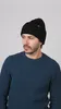 Barts Haveno Beanie schwarz onesize Produktbild-Vorschau 13
