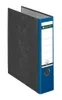 Leitz Ordner A4 80Mm Wolkenmarmor Blau Produktbild-Vorschau 25