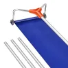VEVOR, raspador de nieve para tejados, con cuchilla de Vista previa de la imagen del producto 1