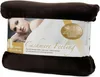 Gözze Kuscheldecke Cashmere-Feeling Premium 180 x 220 cm Produktbild-Vorschau 2