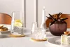LEONARDO 066417, Transparent, Glas, 6 Stück(e), Kegel, Produktbild-Vorschau 6