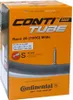 Continental Race Wide 25/32-622/630 Presta 42 mm Fahrrad Produktbild-Vorschau 17