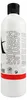 Acryl Firnis Matt 360ml Schlussfirnis Varnish wie Schmincke Produktbild-Vorschau 4