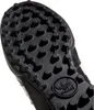 Adidas Buty Kaiser 5 Team, 677357 Podgląd zdjęcia produktu 23