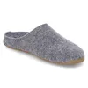 Schoenen Living Kitzbühel 38860610 Productafbeelding-voorbeeld 9
