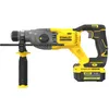 Stanley FatMax SFMCH900M22-QW 18V Akku-Kombihammer SDS-plus Produktbild-Vorschau 25