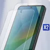 Samsung Screen Protector, Samsung, Galaxy S24, Produktbild-Vorschau 9