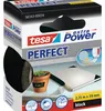 Tesa Extra Power 38mmx2.75m - 2,75 m - Schwarz - 38 mm - 1 Produktbild-Vorschau 17