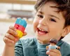 LEGO® DUPLO Classic 10913 Opbergdoos Productafbeelding-voorbeeld 11