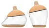 Emulait Starter Kit - Shape 4 - Light Produktbild-Vorschau 1