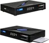 Octagon SX88 4K UHD S2+IP HDMI USB Kartenleser H.265 TV IP Produktbild-Vorschau 21