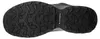 Lowa Innox Evo II GTX Lo Wanderschuh Grau Produktbild-Vorschau 15