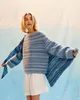 Lana Grossa GOMITOLO Nr. 17 – 41 sommerliche Strickdesigns Produktbild-Vorschau 7