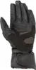 Alpinestars Dámské rukavice Sp-8 V3 Black Náhled obrázku produktu 7