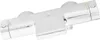 GROHE Grohtherm 2000 Thermostat-Wannenbatterie Produktbild-Vorschau 19