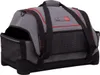 Char-Broil Grill2Go X200 Gasgrill Transporttasche, Produktbild-Vorschau 1
