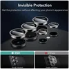 Osłona Aparatu Esr Camera Protector Na Samsung Galaxy S24 Podgląd zdjęcia produktu 21
