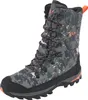 Almwalker Outdoorstiefel Shawk ATX Herren (Camouflage) Produktbild-Vorschau 2