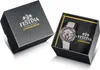 Festina hodinky F20726/1 Náhled obrázku produktu 6