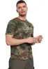 Brandit T-Shirt flecktarn, 6XL Podgląd zdjęcia produktu 1