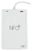 Acs Control System ACR1552U USB NFC Reader IV (USB Type-A) Anteprima dell’immagine prodotto 1