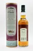 Tyrconnell 10 YO Port Finish 46% 0,7L Produktbild-Vorschau 7