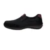 Josef Seibel New Anvers 01 Slipper Schwarz Produktbild-Vorschau 49