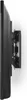 One For All WM 4453, 81,3 cm (32"), 195,6 cm (77"), 50 kg, Produktbild-Vorschau 5