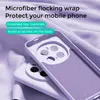 Magnetische Handyhülle für Honor Magic7 Pro, MagSafe Produktbild-Vorschau 3