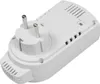 Steckdosen-Termostato McPower "TCU-330", 5-30°C, max. Anteprima dell’immagine prodotto 8