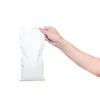 4 TravelJohn TravelJohn Wegwerf-Urinale aus Papier 800 ml Produktbild-Vorschau 8