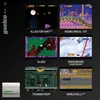 Blaze Entertainment Evercade - Gaelco Arcade 1, Autres, Náhled obrázku produktu 3