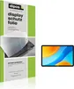 2x Pellicola Protettiva per Honor Magicpad 3 Pro Protezione Anteprima dell’immagine prodotto 1