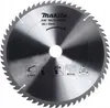 Makita D-46408, 1 szt. Podgląd zdjęcia produktu 1