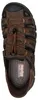 Skechers scarpe Tresmen Norvick, 205187CHOC Anteprima dell’immagine prodotto 54