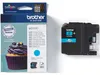 Brother LC426C - Rendement élevé - cyan - original - Voir les images du produit 12